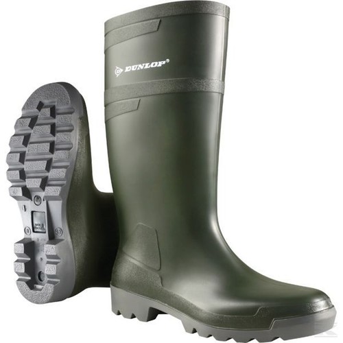 Genuine dunlop hobby rubber - dunlop,