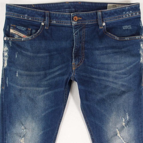Mens diesel thommer 084yy - mens,