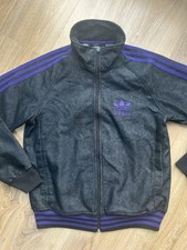 Adidas Originals Denim Limited