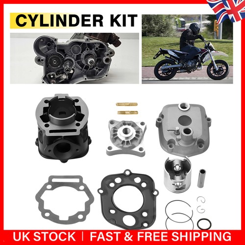 70cc big bore cylinder kit - big,