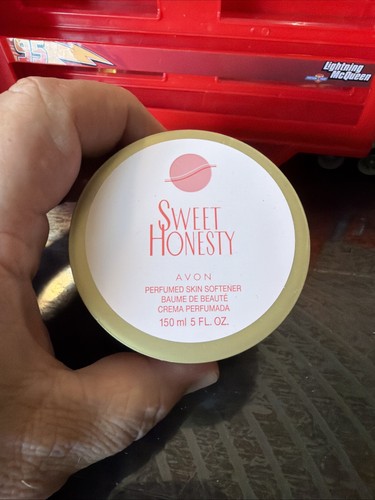 Avon sweet honesty - avon~sweet, honesty~classics