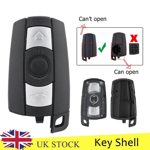 Button remote car key - button,