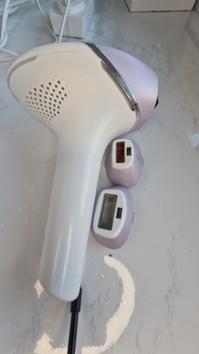 Philips lumea ipl - lumea, 8000
