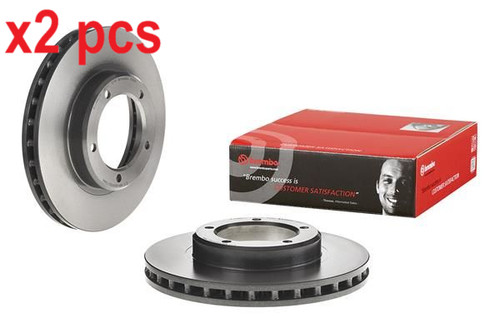 Pcs sides 09 - pcs,