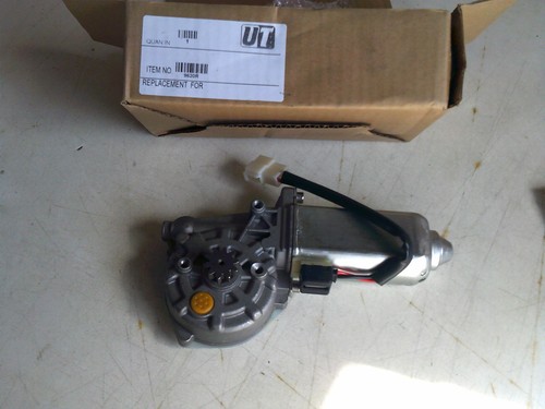 New scania series right - new,