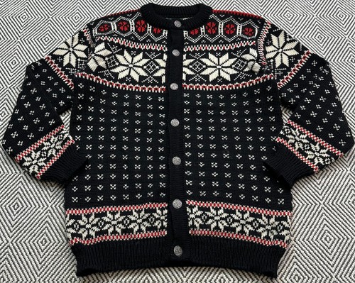 Dale norway nordic wool - norway,