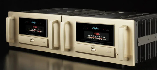 2026 new accuphase 300 - accuphase, a-300