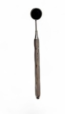 Dental Mouth Mirror with