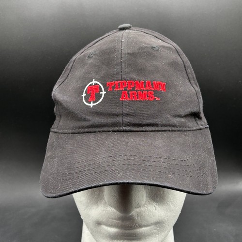 Tippmann arms hat - tippmann,