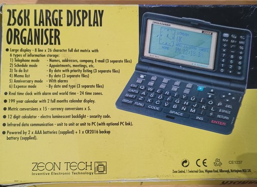 Retro rare vintage - retro,