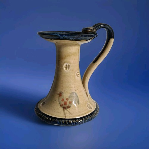Mucros hand thrown pottery - mucros,