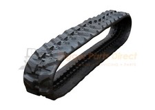Quality Rubber track 400x72.5x74N Takeuchi TB045 TB53FR TB145 TB153 Digger