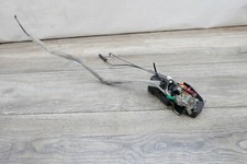 CHRYSLER 300C 06-10 FRONT LEFT