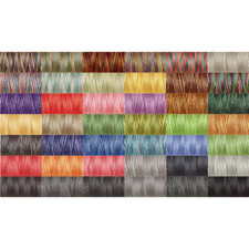 Gutermann 200m Rayon 40 Sulky