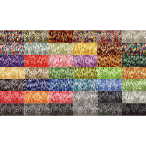 Gutermann 200m rayon - rayon, 40