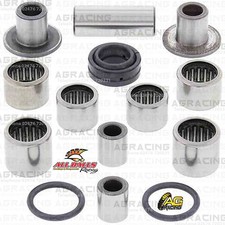 All Balls Linkage Bearing &