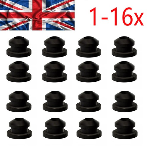 Smev dometic grommet sleeve - dometic,