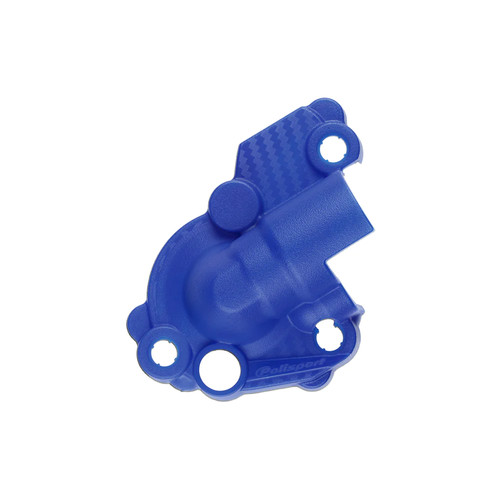 Polisport waterpump protector - waterpump,