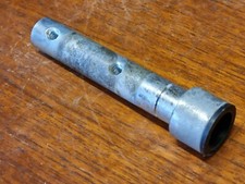 Tacx I-Flow Multiplayer Type