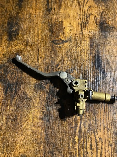 Ducati 748 916 - 996, oem
