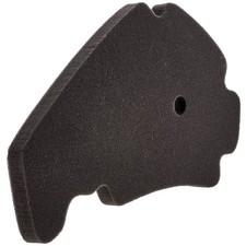 Genuine Piaggio Air filter for
