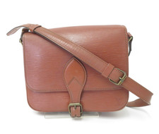 Authentic Louis Vuitton