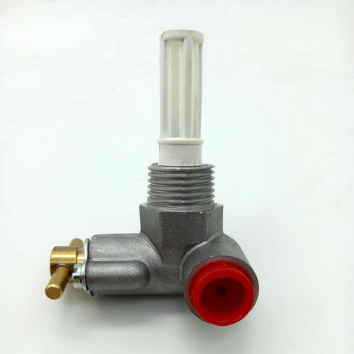 Agriline fuel tap for - tap,