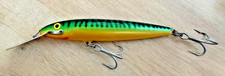 Rapala Countdown Magnum CD14 -
