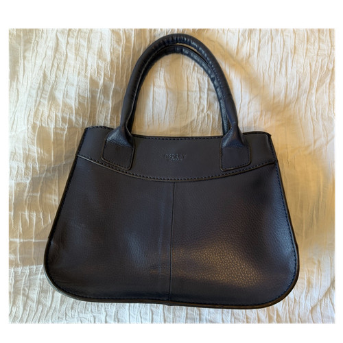 Osprey london blue - blue, top
