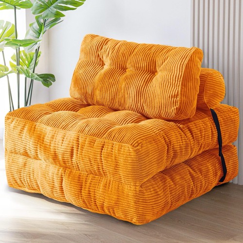 Luxury folding sofa bed - luxury,
