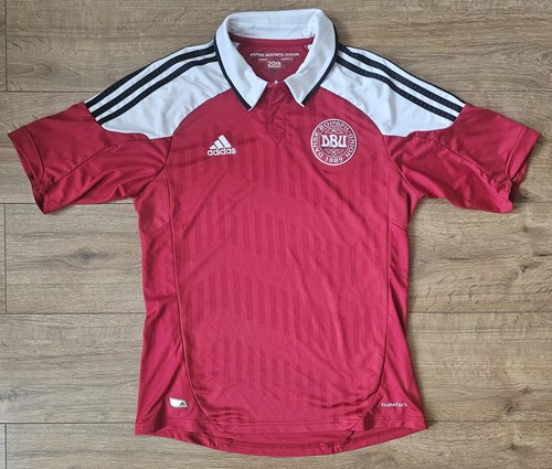 Denmark 2012 20th - denmark, 2012-13