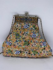 Butler And Wilson Clutch