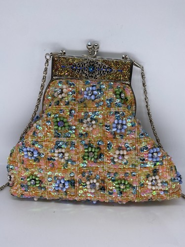 Butler and wilson clutch - butler,