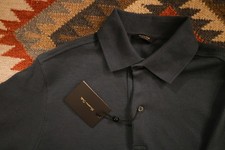 Small Massimo Dutti Cotton