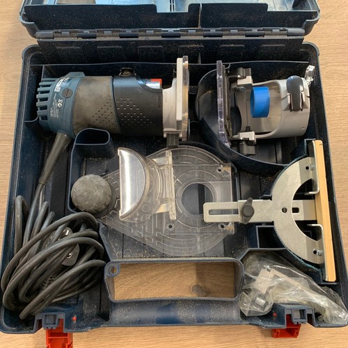 Bosch gkf 600 - bosch, professional