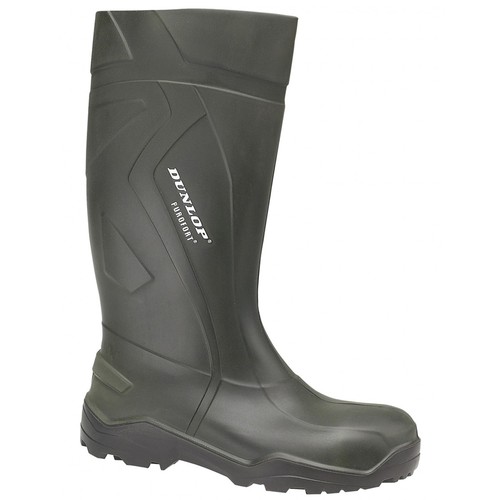 Dunlop purofort d760943 - purofort+,