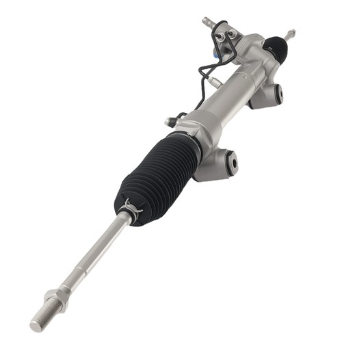 Steering gear box for hilux - box,