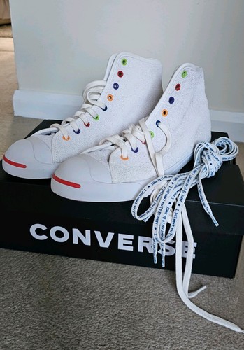Converse ouyang nana - ouyang,