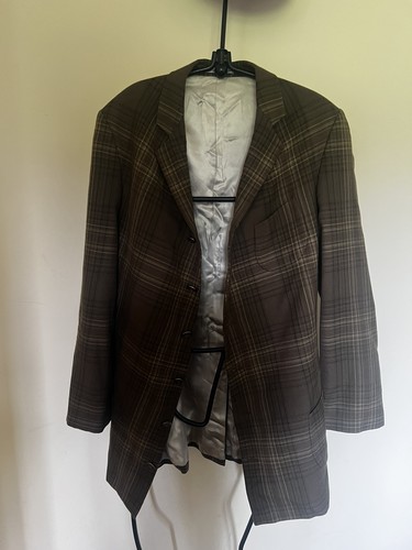 Rare vivienne westwood man - westwood,