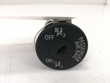 BMW 3 SERIES E90/E91/E92/E93