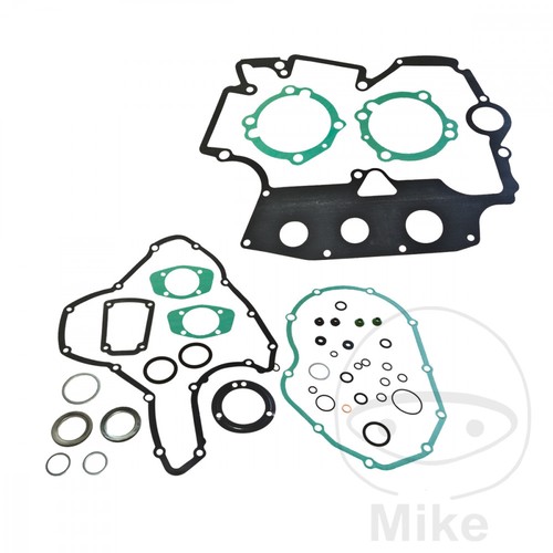 22762 complete set - 22762-complete,