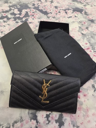 Ysl saint laurent - saint,