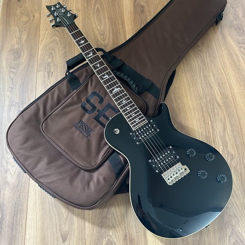 Prs tremonti electric - se,