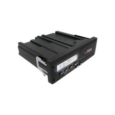 Stoneridge SE5000 SMART 2