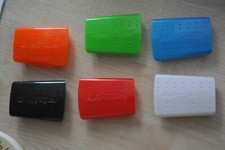 Scalextric Digital Hand