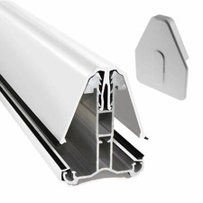 Conservatory Roof Glazing Bar