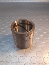 YANMAR GENUINE EXCAVATOR PART