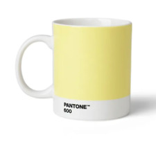PANTONE LIFESTYLE Colour Mug
