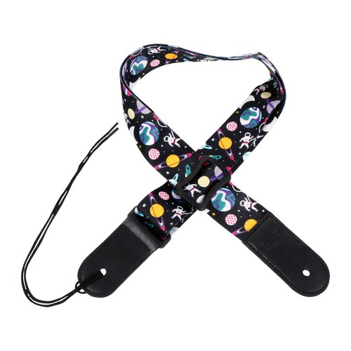 Guitar belt for kids strap - guitar,