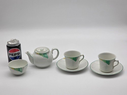 Pieces falcon ware jhw - falcon,